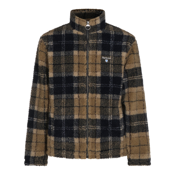 Barbour Jackets - TARTAN | 400f8e7f295b1b9dcc5d6390e93024cb4043342a