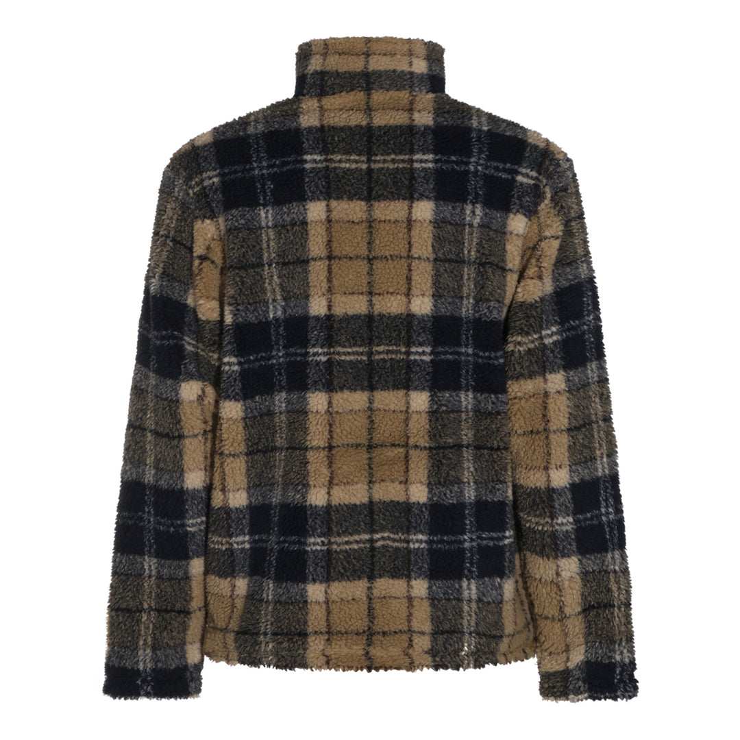 Barbour Jackets - TARTAN | 1816afaceddaf96875aaa464ea508a63420a4399