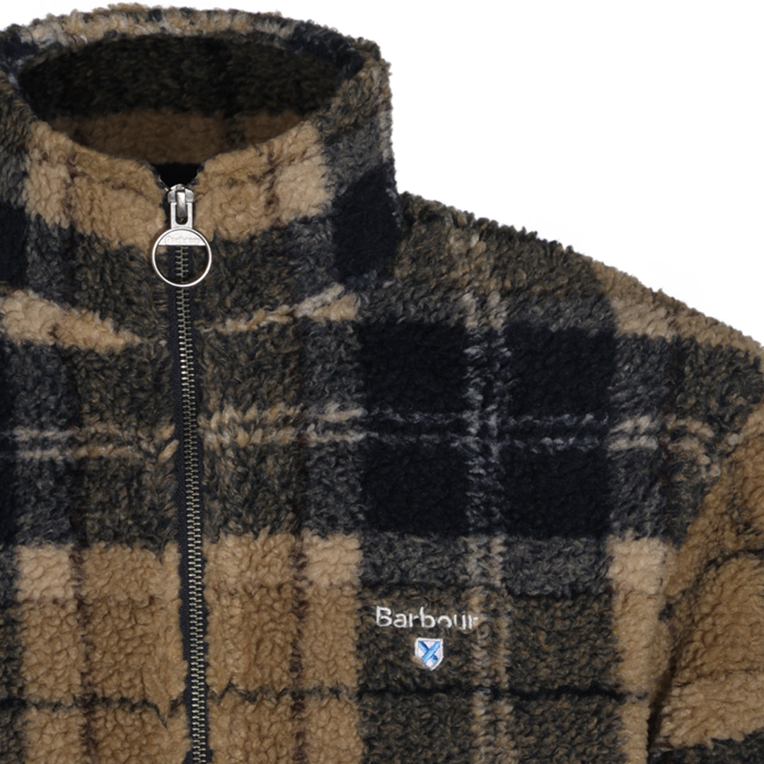 Barbour Jackets - TARTAN | 300055d384170febdc3dc3587f79215dc823ee3d