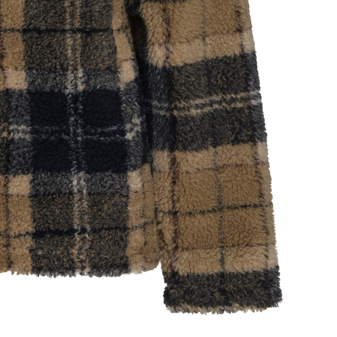Barbour Jackets - TARTAN | 226e30b15a25839254c75e003b5853bd2e1fe2bb