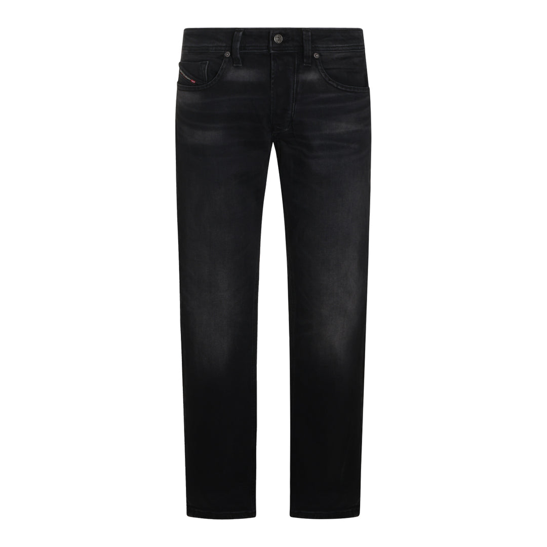 Diesel Jeans - BLACK | e11dc8d0dc9d7eb34291dad11418dd14df96602e