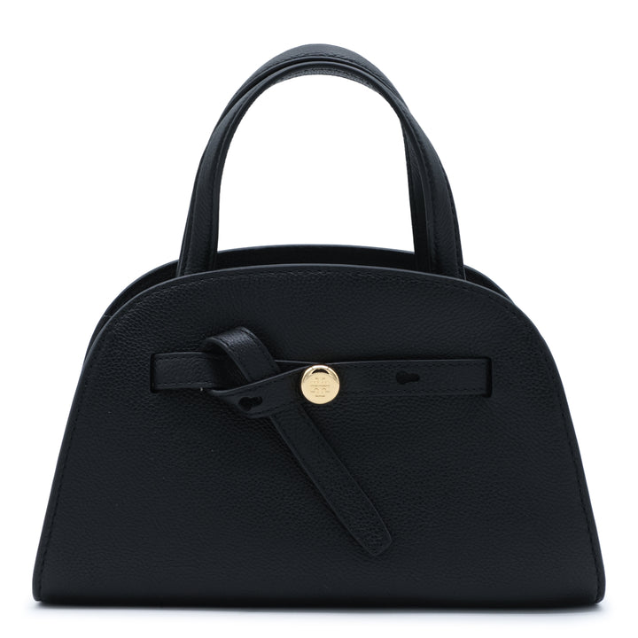 Tory Burch Bags - BLACK | a3a4dd157832824b671bbf72f6e4889ebc515c12