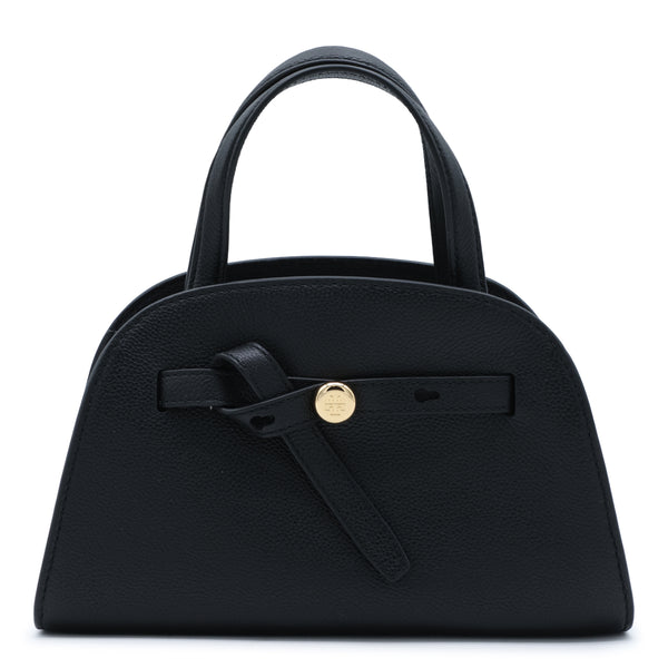 Bags Black