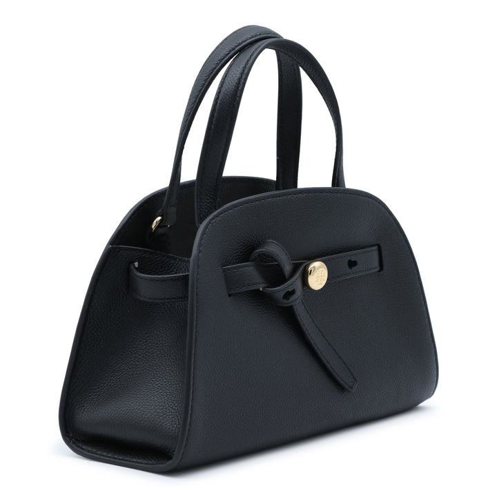 Tory Burch Bags - BLACK | 50890c44c165d956865a8a8f510bdc620336bcf8