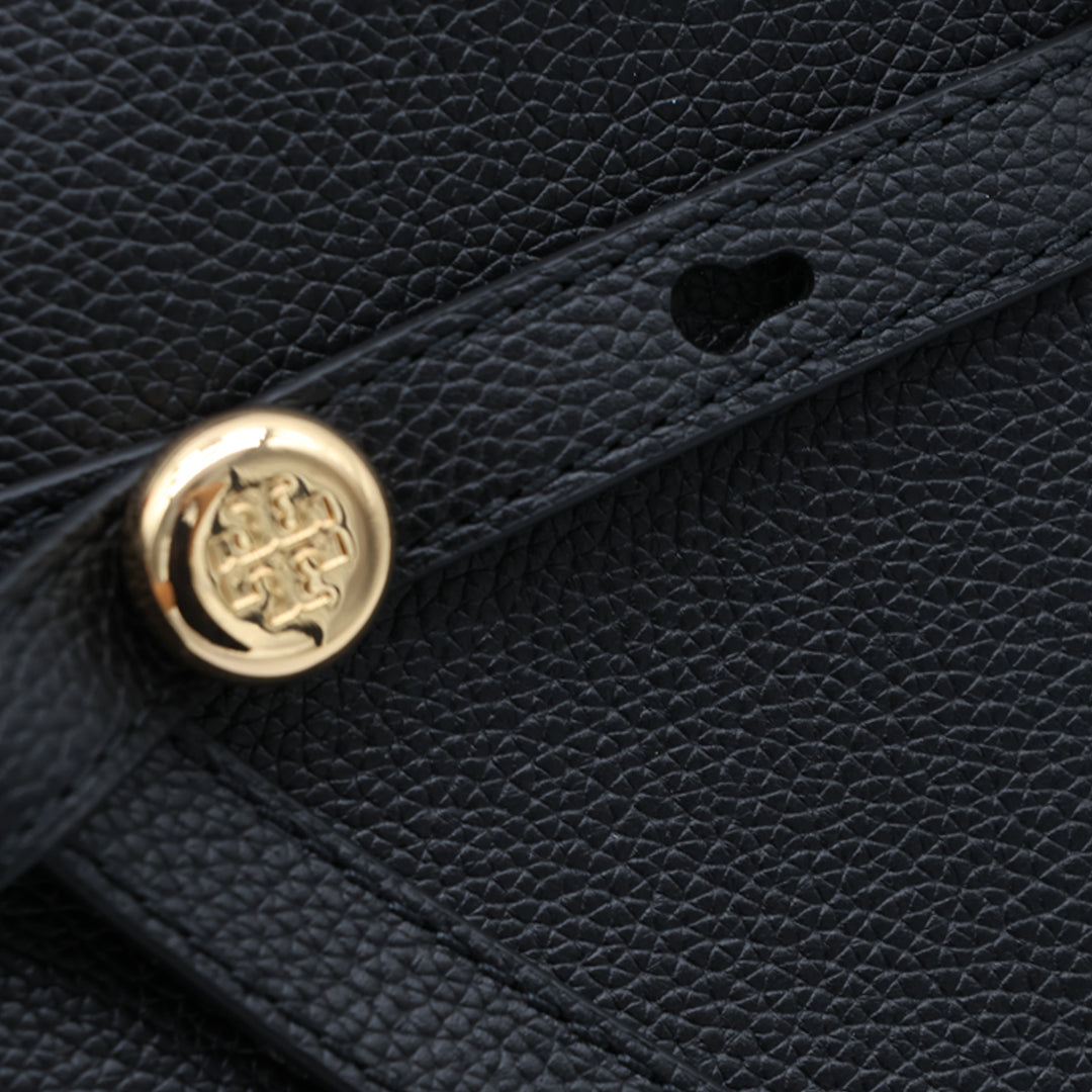 Tory Burch Bags - BLACK | cd6a1e0075872fff4c217f64330182a84c3270da
