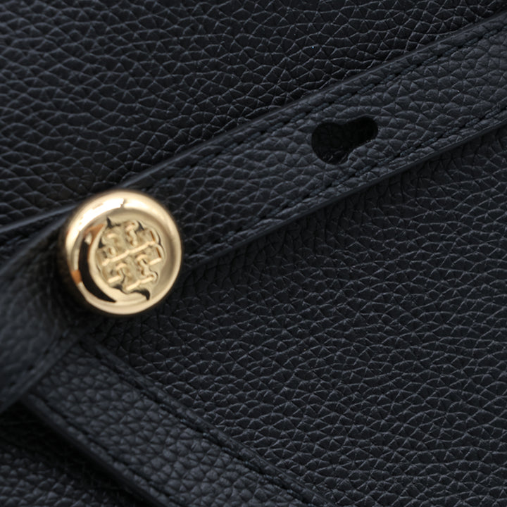 Tory Burch Bags - BLACK | cd6a1e0075872fff4c217f64330182a84c3270da