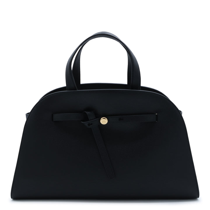 Tory Burch Bags - BLACK | 75648805227b1beefc33aab64ed31869db138794