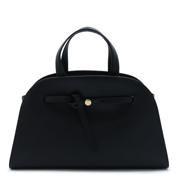 Bags Black