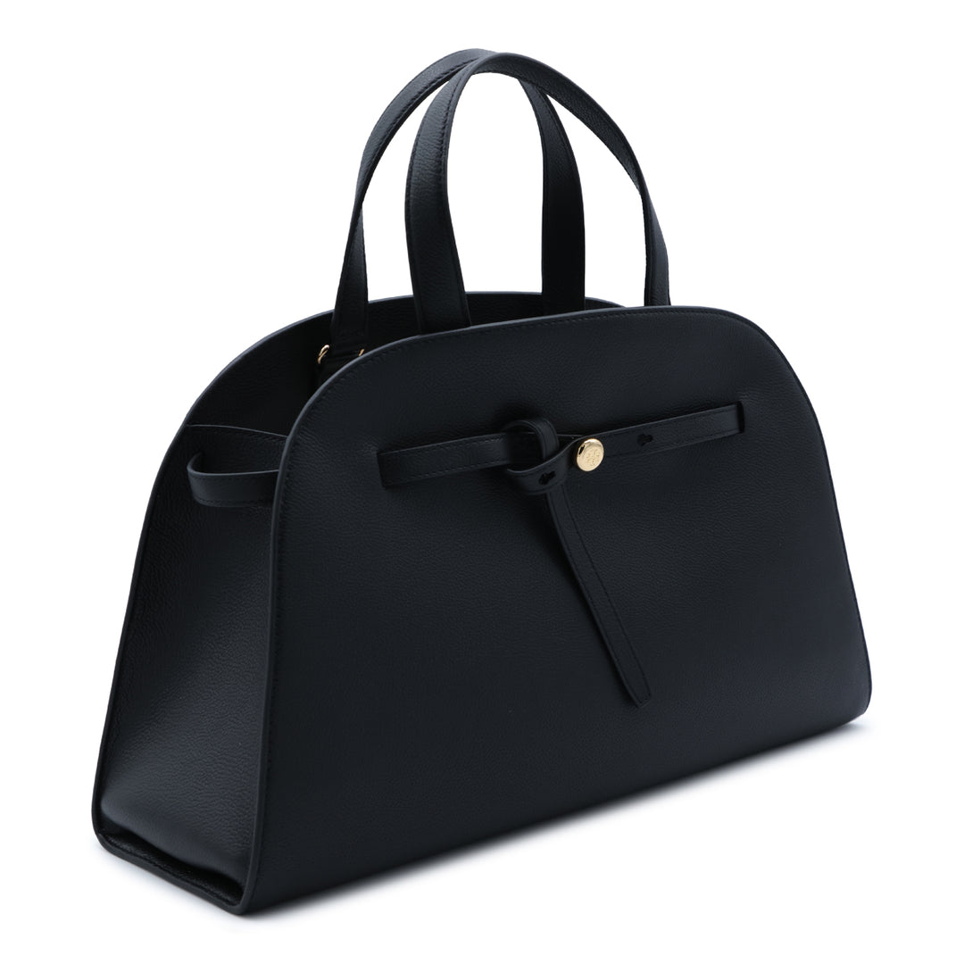 Tory Burch Bags - BLACK | 753532ddb41ab65f250cc6fea8866138ffa1090c