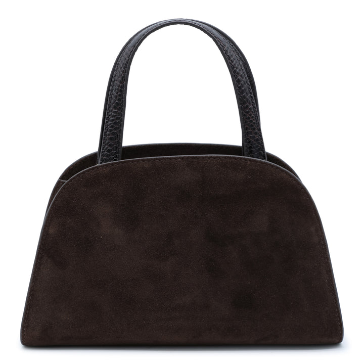 Tory Burch Bags - DARK COCOA | 6207f995f16e1fa7c1e1b0b2748aac07ea0359c9