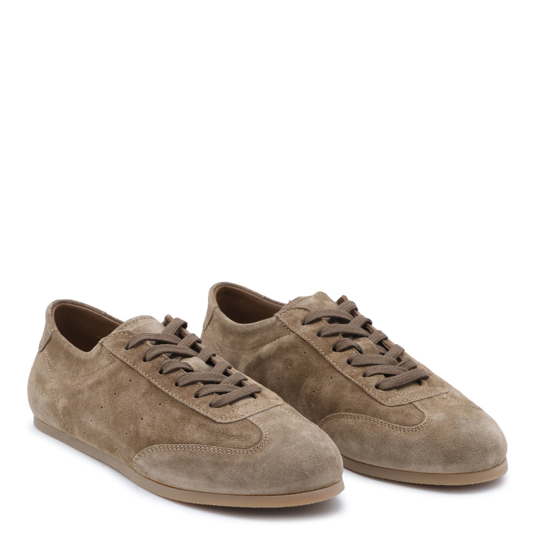 Common Projects Sneakers - TAUPE | f241a363d618c40b9e3c4b9c77b4d40e2b30d1ad