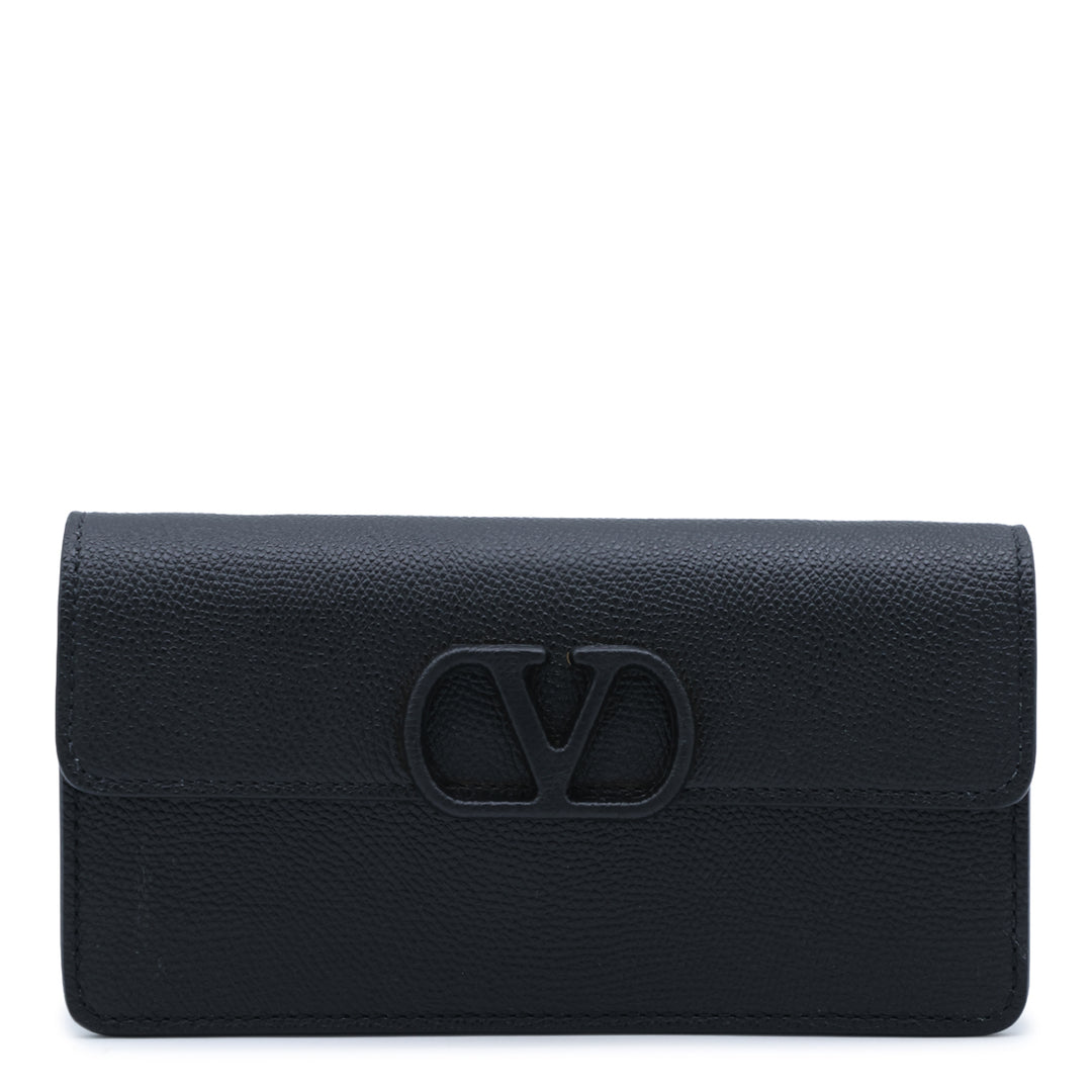 Valentino Garavani Bags - NERO | a1debe7be5df51d286d66ba9a8abca40db5a19b4