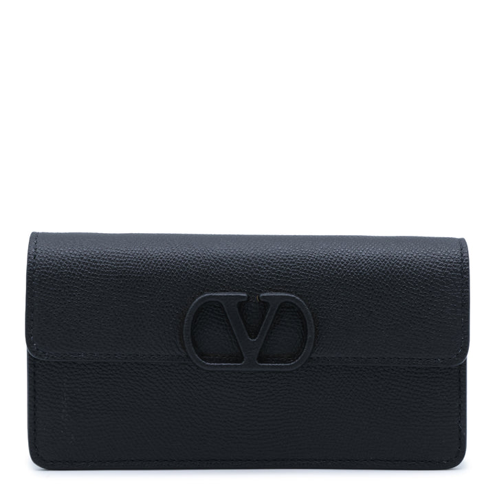 Valentino Garavani Bags - NERO | a1debe7be5df51d286d66ba9a8abca40db5a19b4