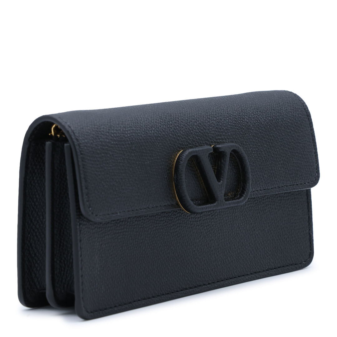 Valentino Garavani Bags - NERO | 23bb2ee4056e0dc616b74fa962db20d6e40e9f56