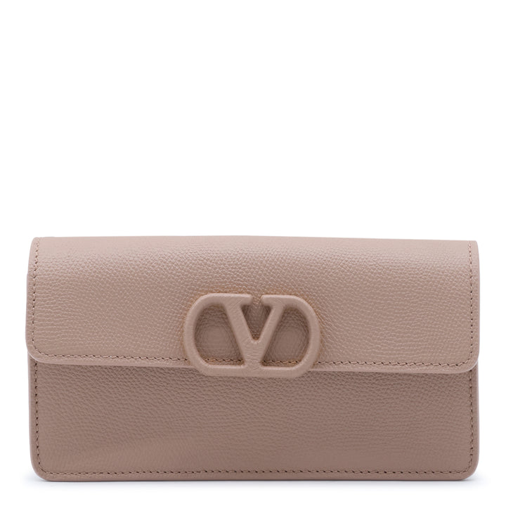 Valentino Garavani Bags - ROSE CANNELLE | 9760f4a069e8de270f4b61ae517344d5785e5410