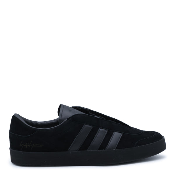 Sneakers Black