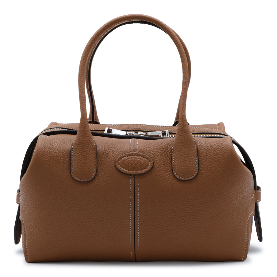 Tod'S Bags - KENIA SCURO | 5261ff500097882162fcf597ebfdd5a7e3d2f465