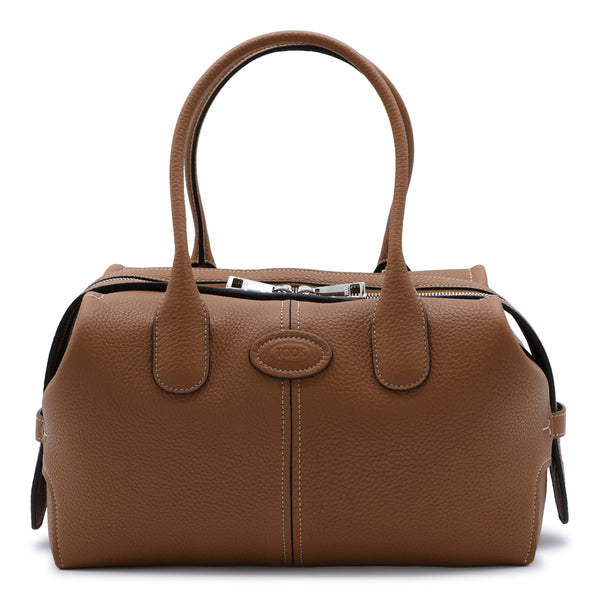 Bags Kenia Scuro