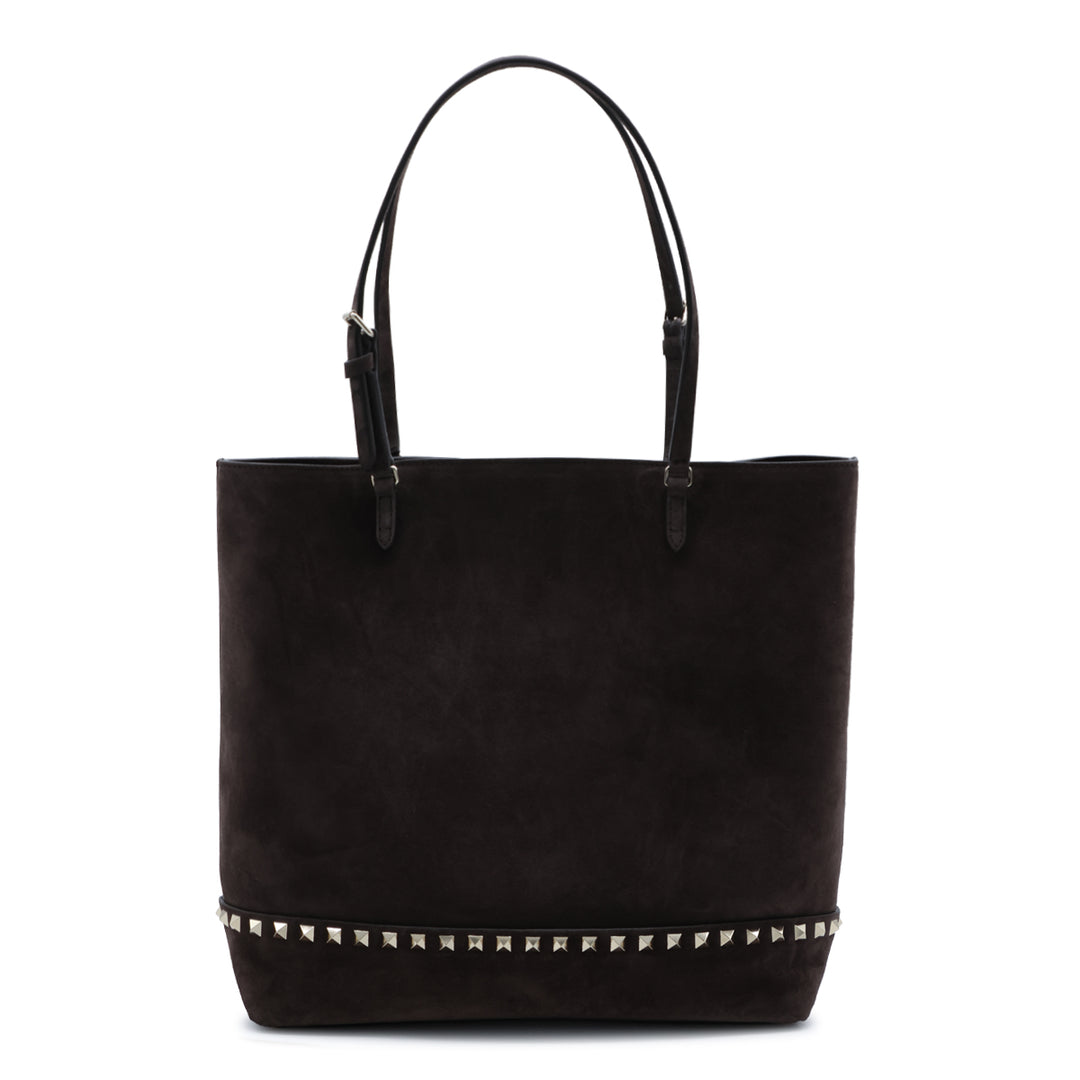 Valentino Garavani Bags - TESTA DI MORO | 9e43d2f9cb6a7cc72ddb86e4ab0bacfd674e4822