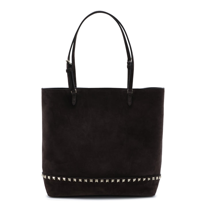 Valentino Garavani Bags - TESTA DI MORO | 9e43d2f9cb6a7cc72ddb86e4ab0bacfd674e4822