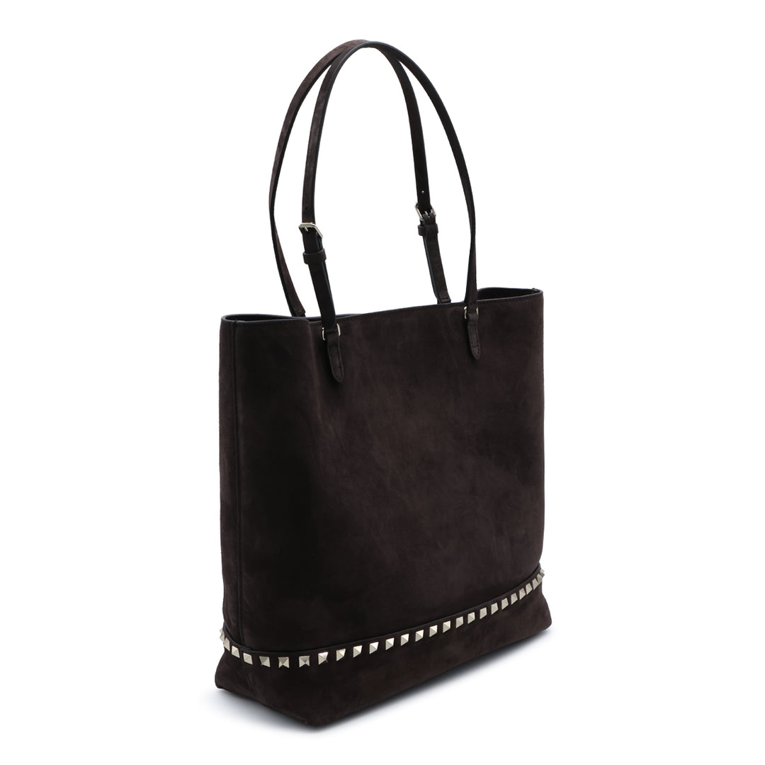 Valentino Garavani Bags - TESTA DI MORO | cf10305b25c6d5699dc2b703ccf23b93226b7174