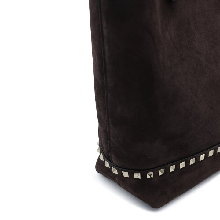 Valentino Garavani Bags - TESTA DI MORO | 0cd612f493b8f5bca160f65ecf96ff78c04c4aef