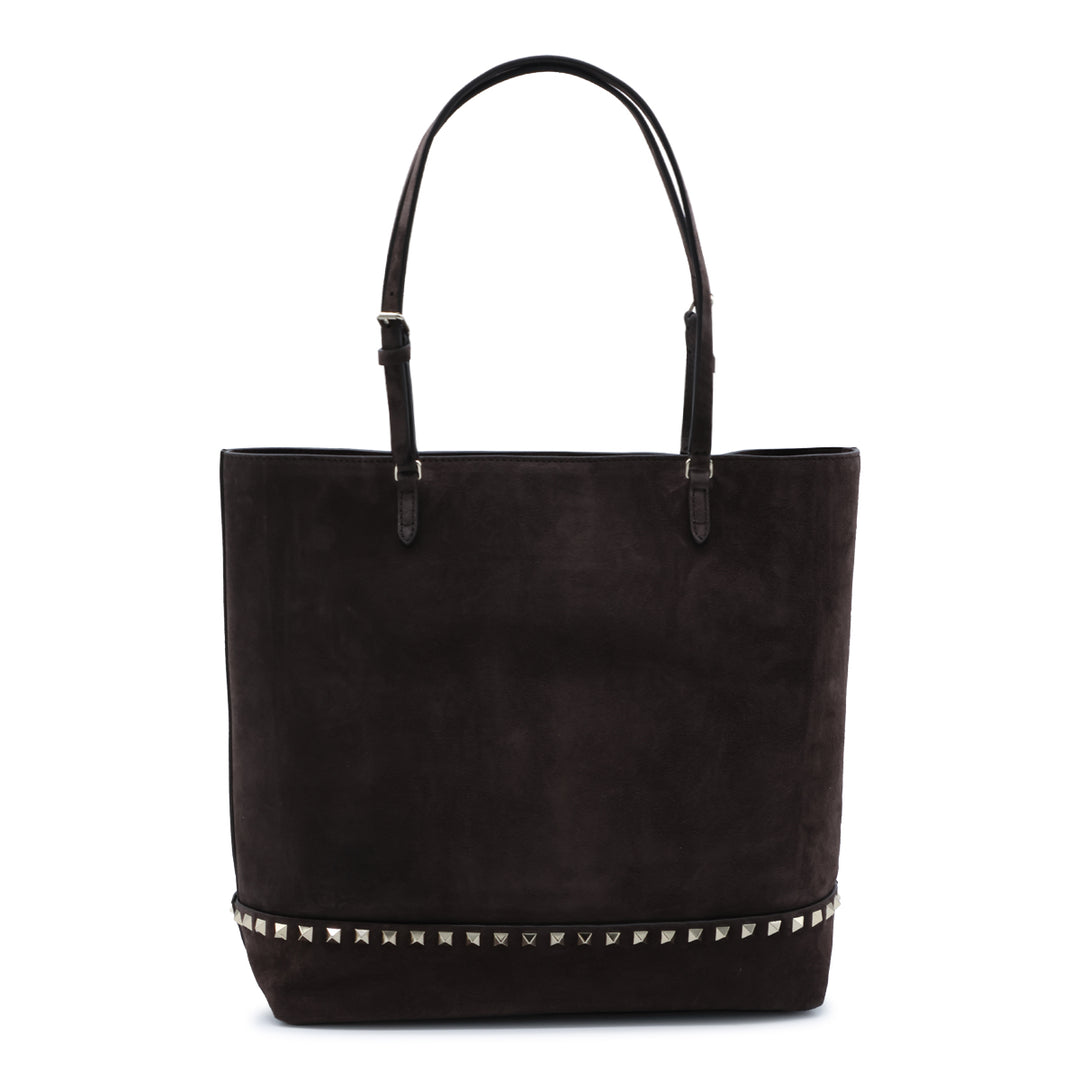 Valentino Garavani Bags - TESTA DI MORO | a055b391a9083f30e80e1fcdc2aa13b5520f48c3