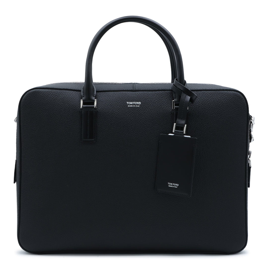 Tom Ford Bags - BLACK | 55e4b8ddd220d67c695b979f33e286e7659f5f5e