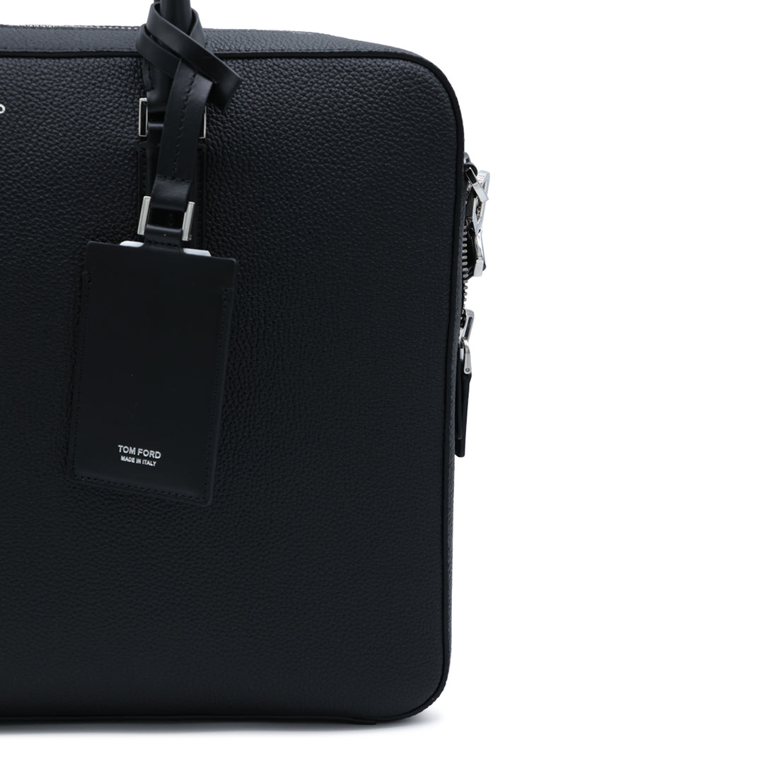 Tom Ford Bags - BLACK | 2a0d9ad4b3792c77bceb301960cdd4338d87d0bd