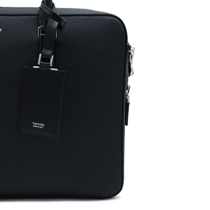 Tom Ford Bags - BLACK | 2a0d9ad4b3792c77bceb301960cdd4338d87d0bd