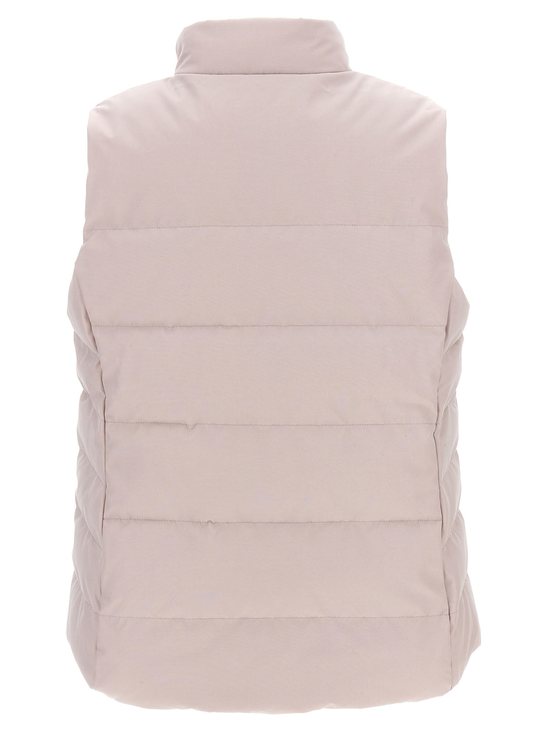 Freestyle Gilet Pink