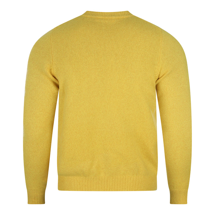 Jil Sander Sweaters - MIMOSA | 58d700eea8166016ef5540029a0fffff61883d66