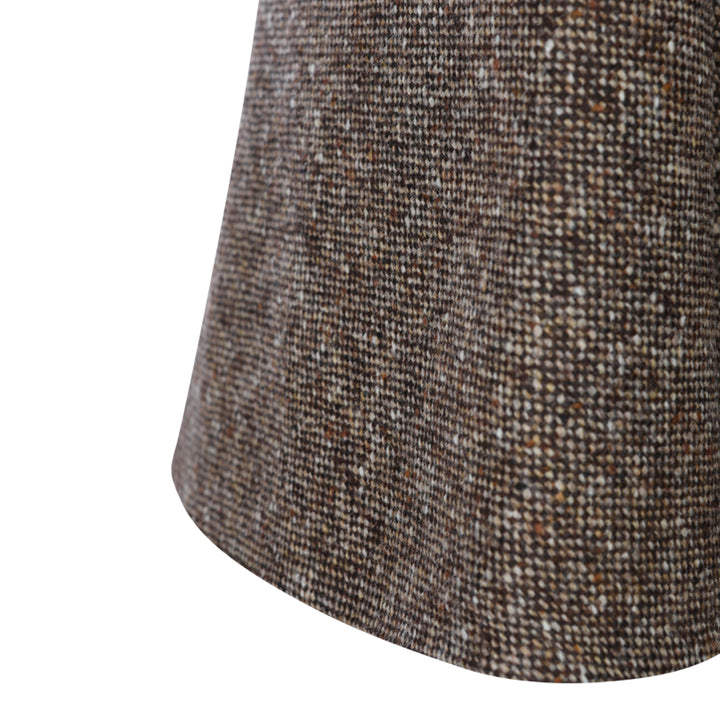 Brunello Cucinelli Skirts - MORO | de7754de5387c3b4169992f11700741e310ea559
