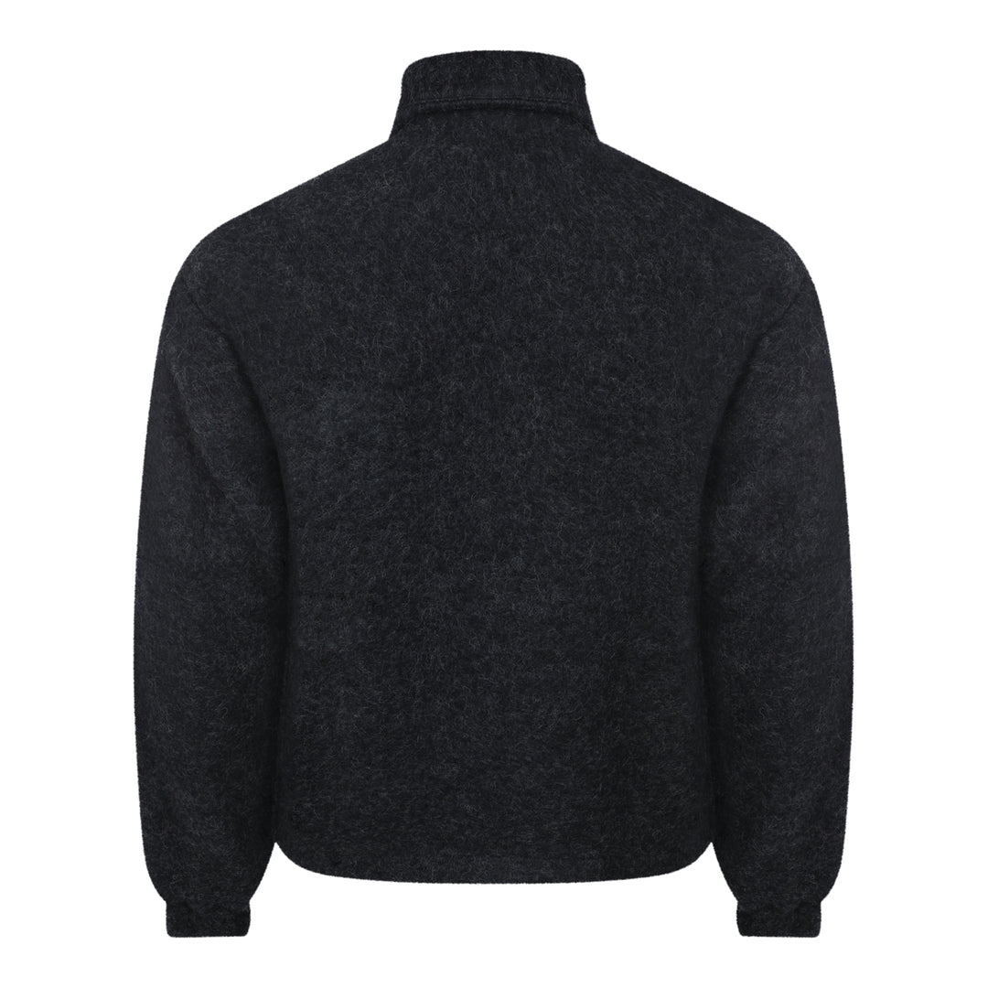 Jil Sander Jackets - LAVA STONE | c7dbc132dfe065d5eadc32da464b2412221585ae