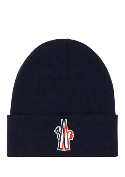 Cappello Beanie