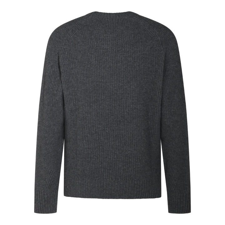 Altea Sweaters Grigio Medio