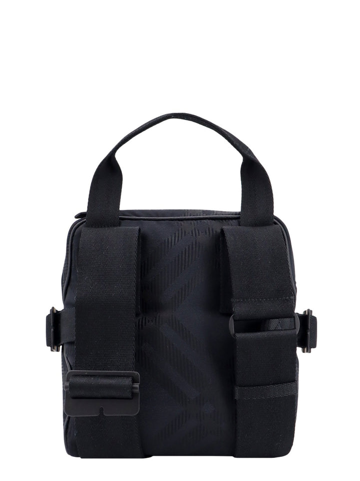 Burberry Bags - Blacks and greys | 79d0939fa4750261d98897fc9c98c60214aff670