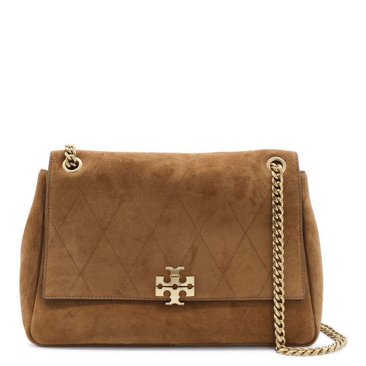 Tory Burch Bags Caramel