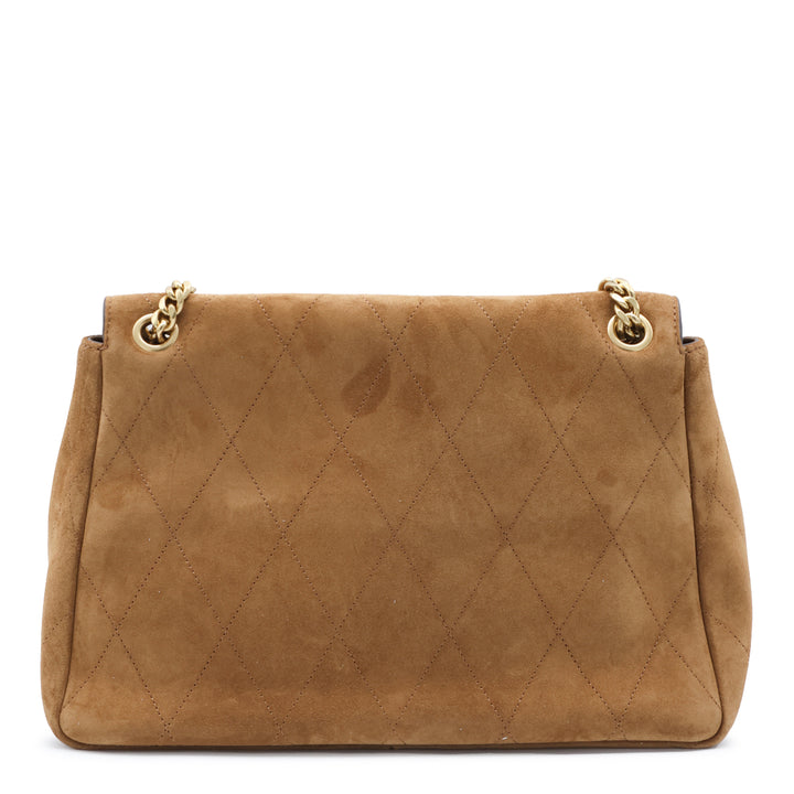 Tory Burch Bags Caramel
