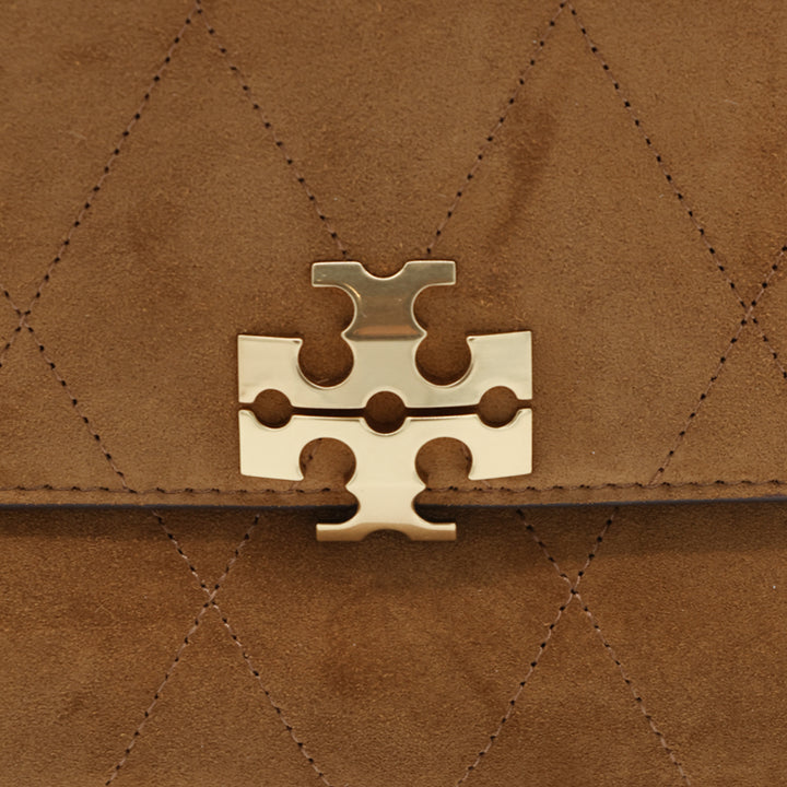 Tory Burch Bags Caramel