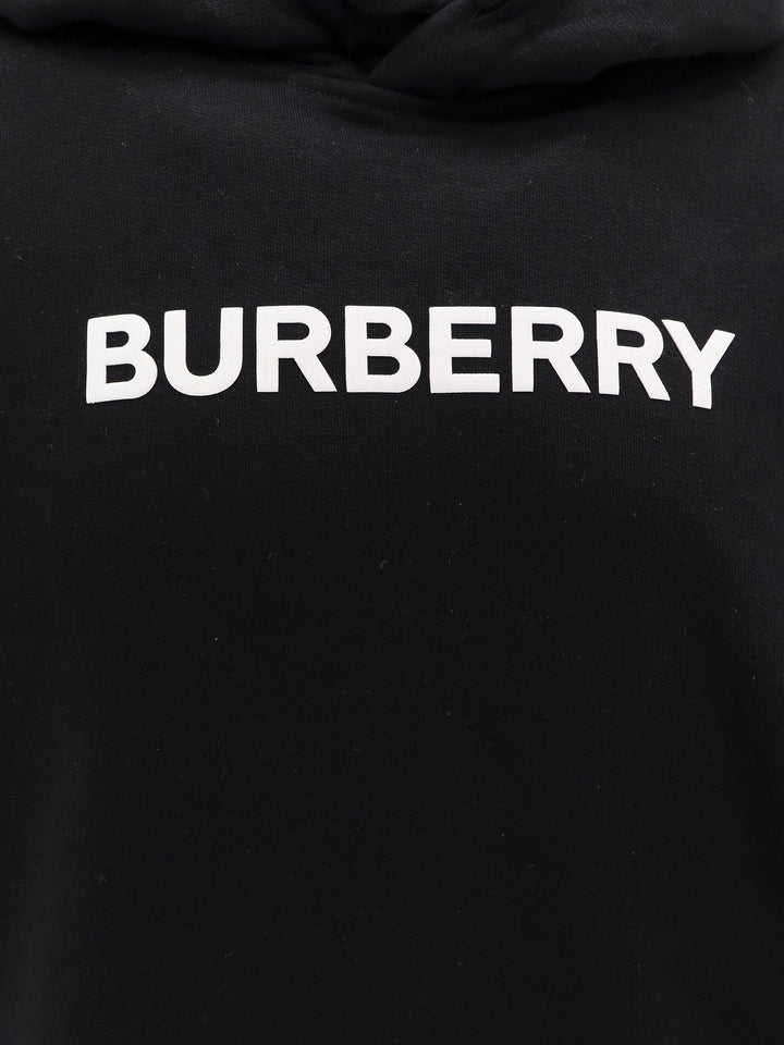 Burberry Sweaters - Blacks and greys | 0bfc4f5df838bc670887dec064e5edc7e3f20b16