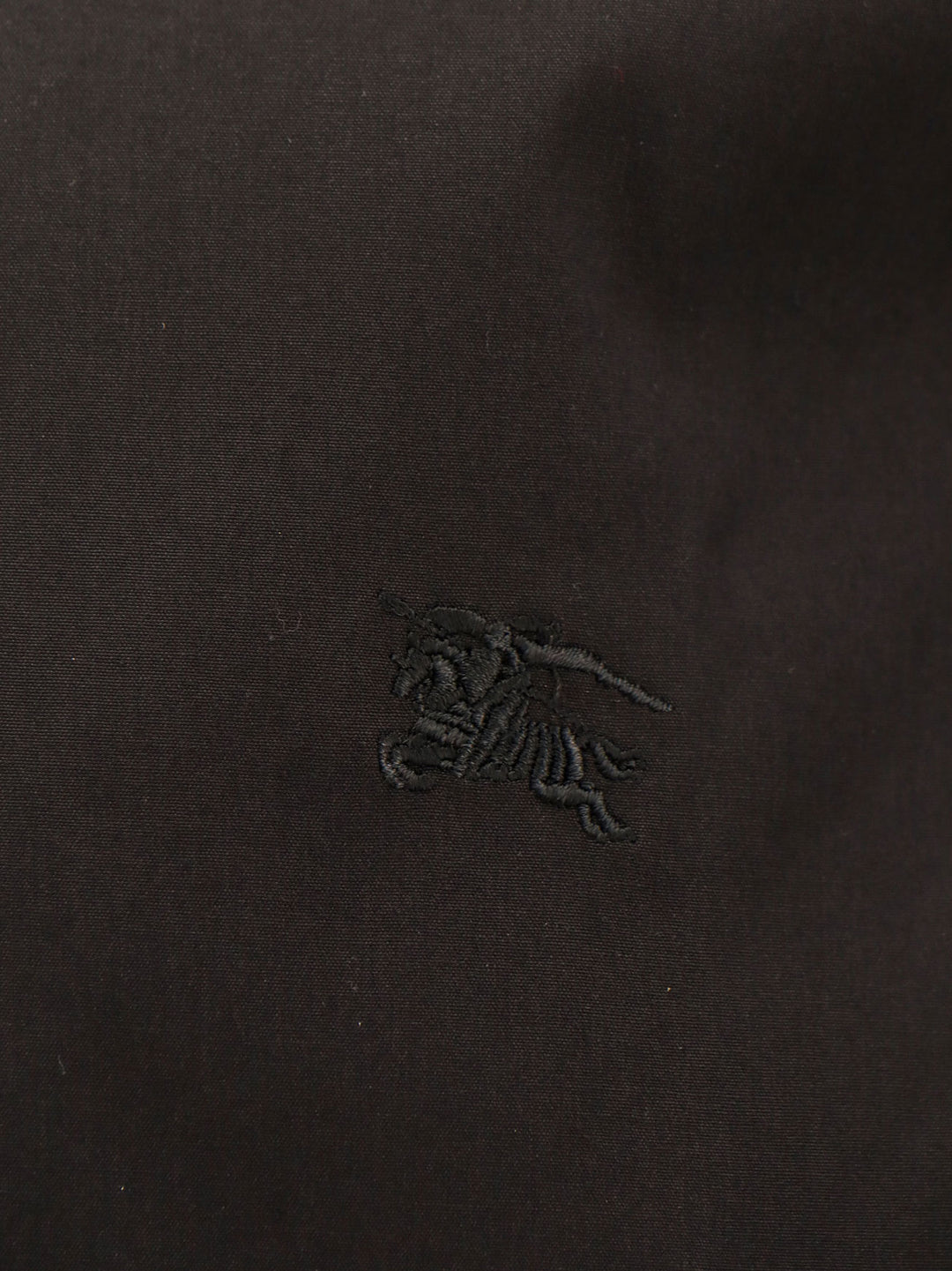 Burberry T-shirts and Polos - Blacks and greys | 56919f7dde01275dfff95b943373baadead5930b