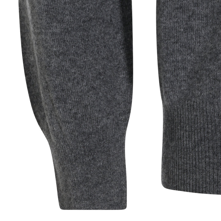 Altea Sweaters Grigio Medio