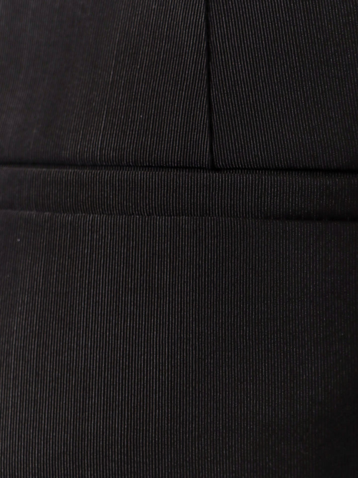 Saint Laurent  - Blacks and greys | 4ab04760f86f510b17ad56acf591f151bd64a18b