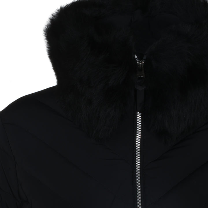 Mackage Coats - BLACK | 98f56f632d73351f9b650c3e2b921a9581919cb6