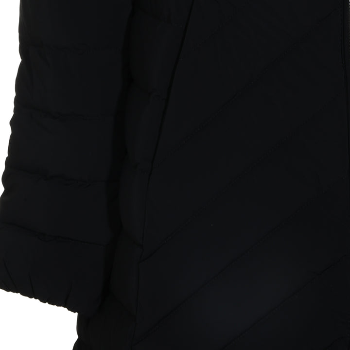 Mackage Coats - BLACK | 334d7eb8665013a0e70d2f0763790ca84ad22753