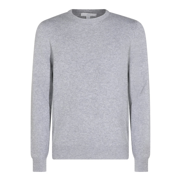 Sweaters Cemento