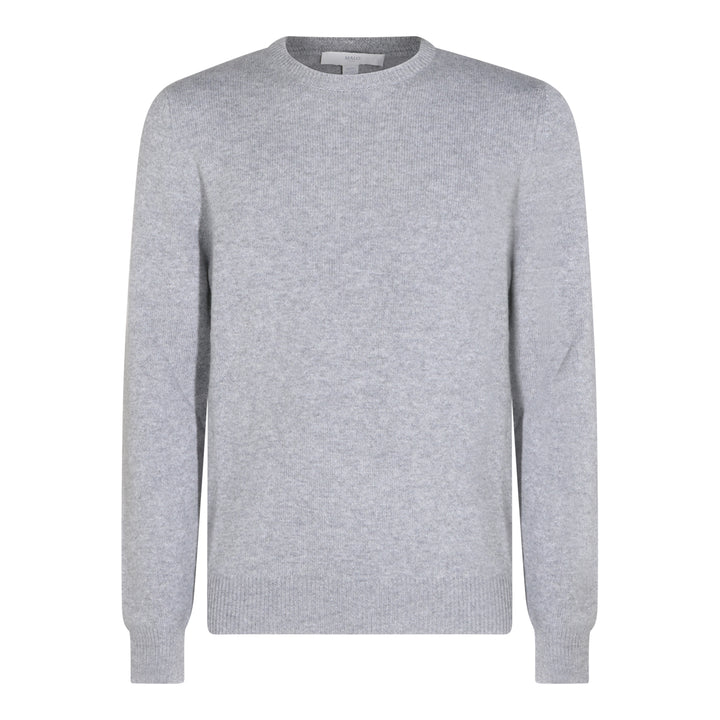Malo Sweaters - CEMENTO | e8a2452183eda8418ee66c82c0051f4e1cbd1862