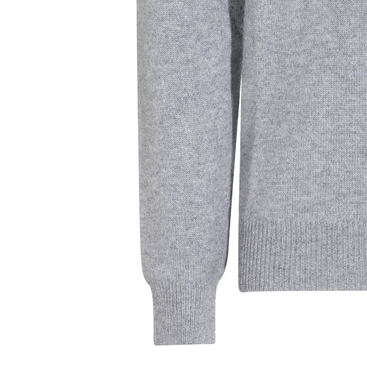 Malo Sweaters - CEMENTO | 4fdbb6ae21f21a252e90b8334d0bafc5a3e66f36