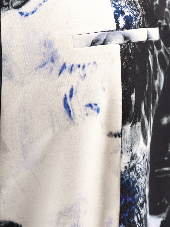 Alexander Mcqueen  - Light and natural | 497327dfe33b5fbf1412af67a4270ba7ac4c4b8b